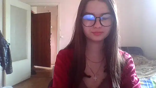 Snapshot of Bellochka201 chatting on 05.26.26 Bellochka201 online show from 05.26.26