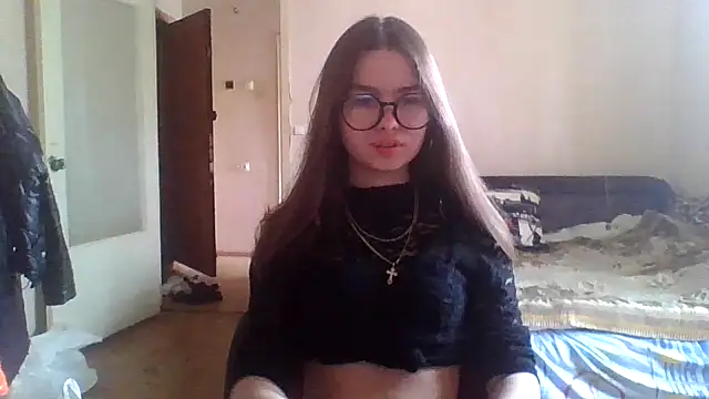 Snapshot of Bellochka201 chatting on 05.27.26 Bellochka201 online show from 05.27.26