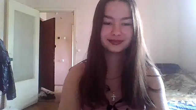 Snapshot of Bellochka201 chatting on 05.28.26 Bellochka201 online show from 05.28.26