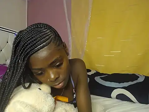 lilmystic lola online show from 06.04.26