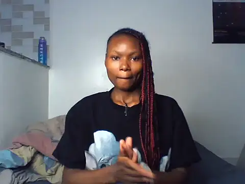 Snapshot of Lanita_Lata chatting on 05.19.26 Lanita Lata online show from 05.19.26