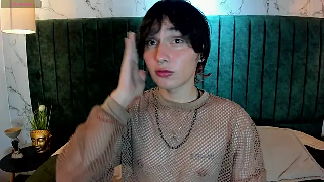 Snapshot of Brunodeluca_ chatting on 05.23.26 Brunodeluca online show from 05.23.26