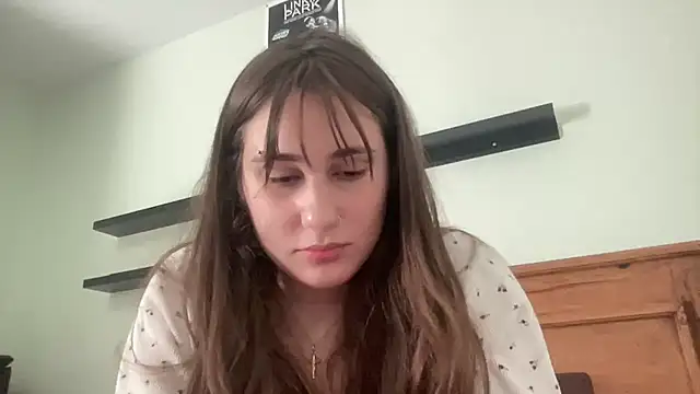 Snapshot of sexyitalian200 chatting on 07.23.26 sexyitalian200 online show from 07.23.26
