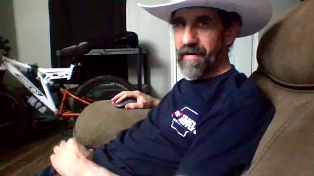 old Domino online show from 05.24.26