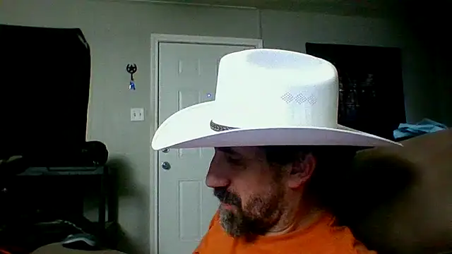 old Domino online show from 05.25.26