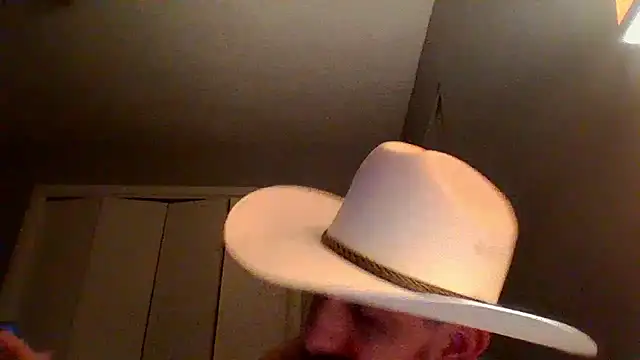 old Domino online show from 05.29.26