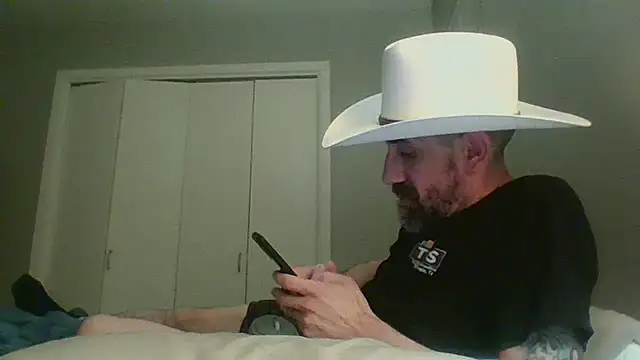 old Domino online show from 05.31.26