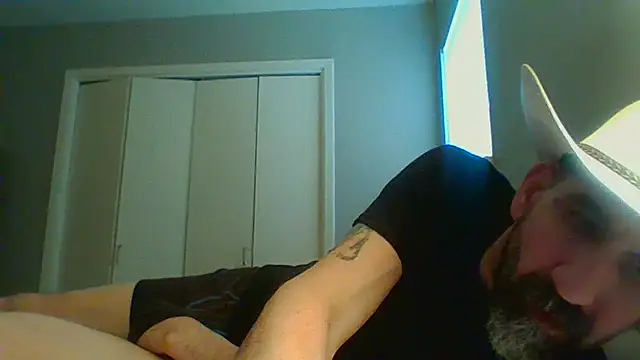 old Domino online show from 05.31.26
