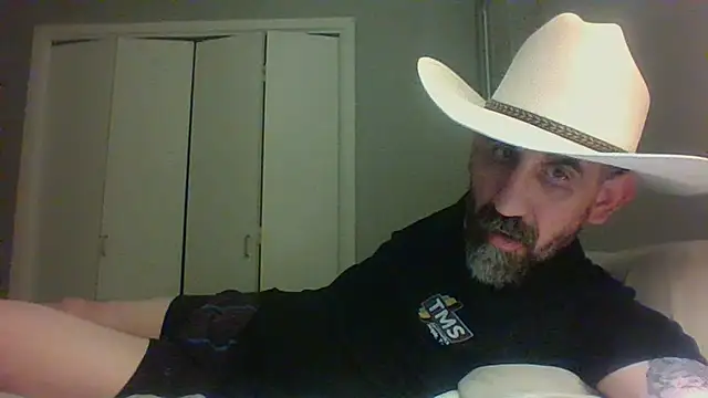 old Domino online show from 06.01.26