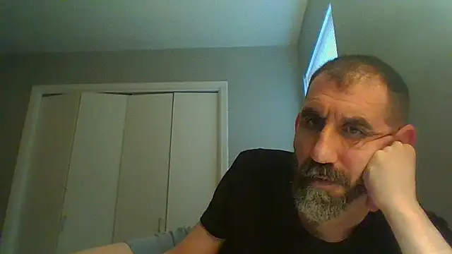old Domino online show from 06.02.26