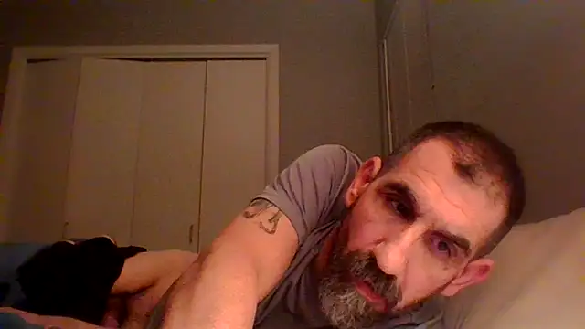 old Domino online show from 06.04.26