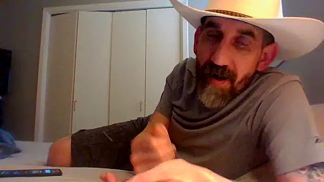old Domino online show from 06.04.26