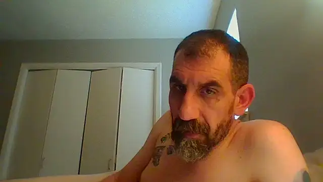 old Domino online show from 06.06.26