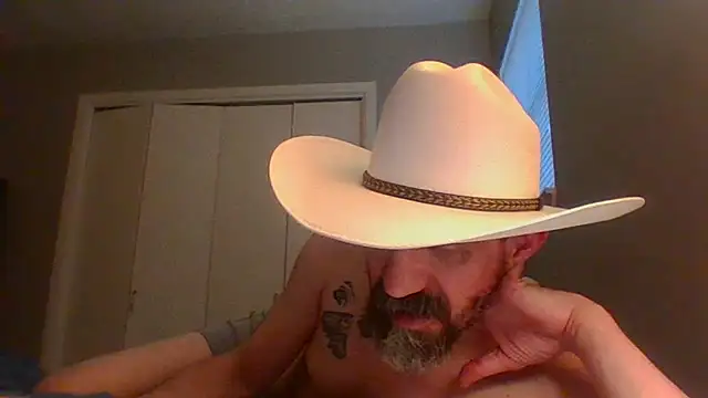 old Domino online show from 06.08.26