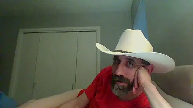 old Domino online show from 06.09.26
