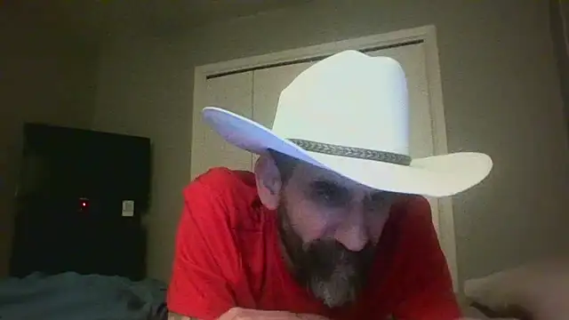 old Domino online show from 06.11.26