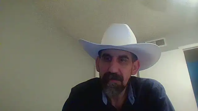 old Domino online show from 06.11.26
