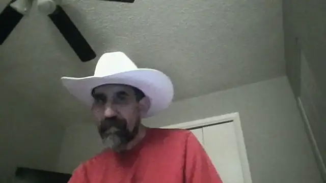 old Domino online show from 06.13.26