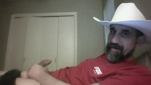 old Domino online show from 06.15.26