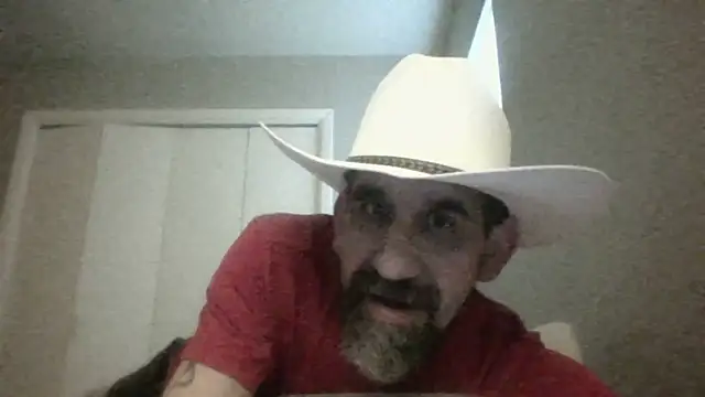 old Domino online show from 06.16.26