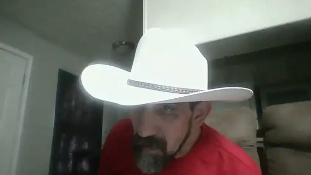 old Domino online show from 06.16.26