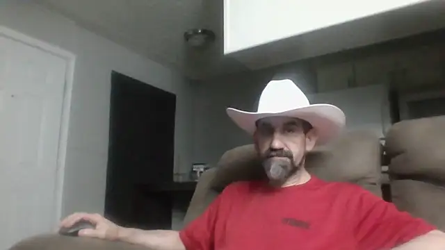 old Domino online show from 06.18.26