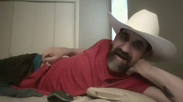 old Domino online show from 06.19.26