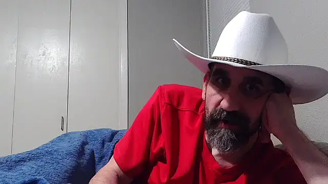 old Domino online show from 06.20.26