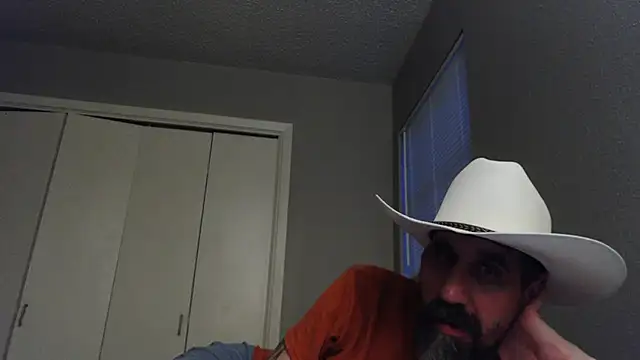 old Domino online show from 06.22.26