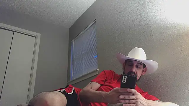 old Domino online show from 06.24.26