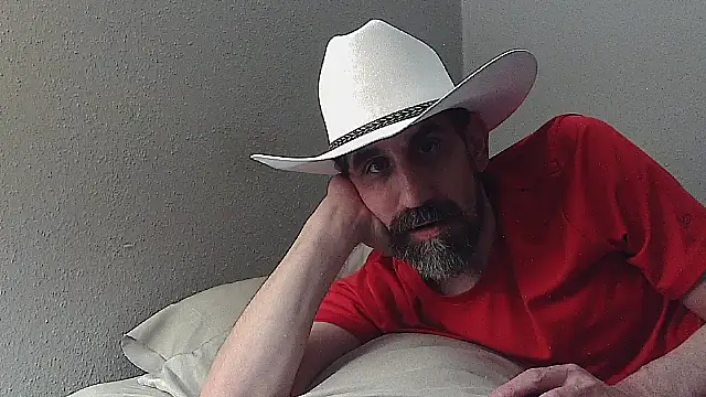 old Domino online show from 06.26.26