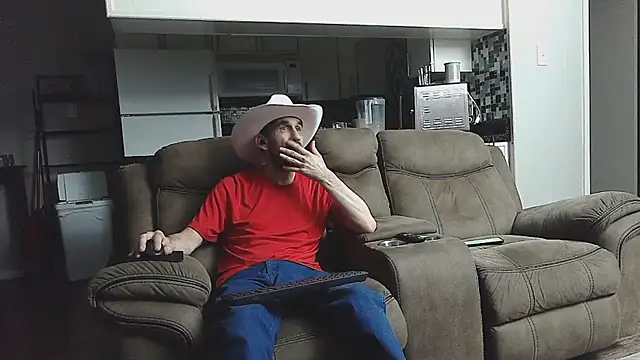 old Domino online show from 06.28.26