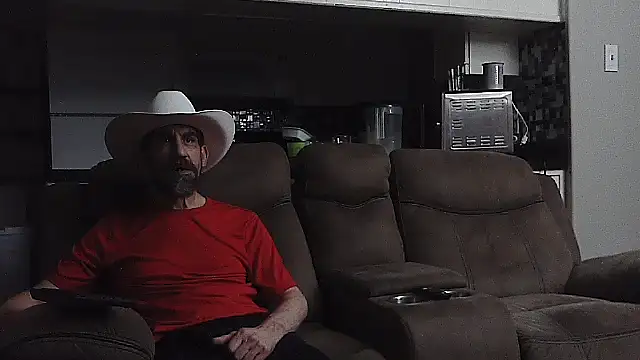 old Domino online show from 06.28.26