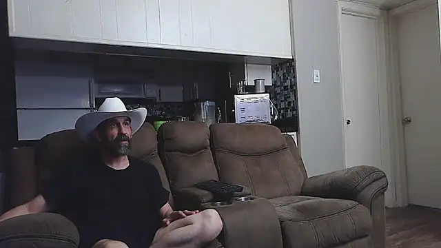 old Domino online show from 06.30.26