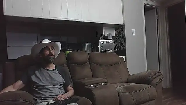 old Domino online show from 07.01.26