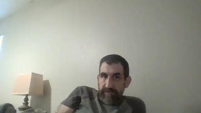 old Domino online show from 07.01.26