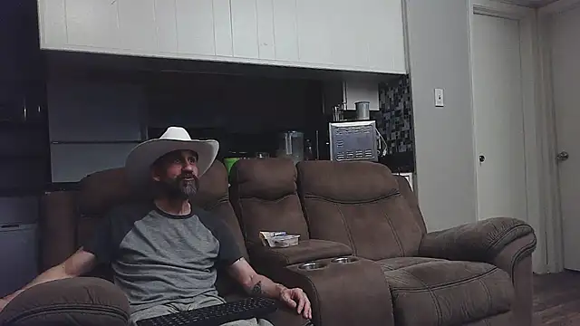 old Domino online show from 07.02.26
