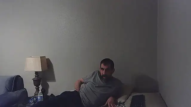 old Domino online show from 07.08.26