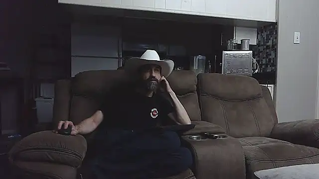 old Domino online show from 07.11.26