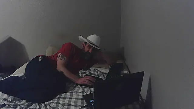 old Domino online show from 07.14.26