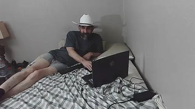 old Domino online show from 07.17.26