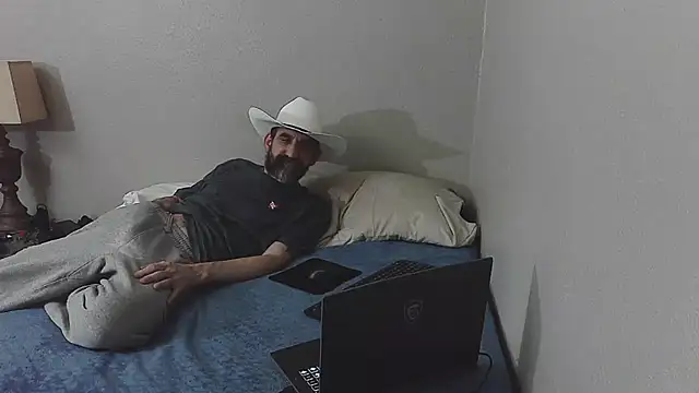 old Domino online show from 07.19.26