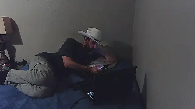old Domino online show from 07.19.26