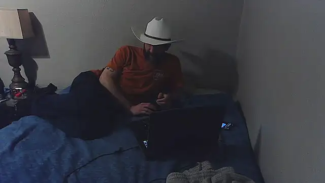 old Domino online show from 07.21.26
