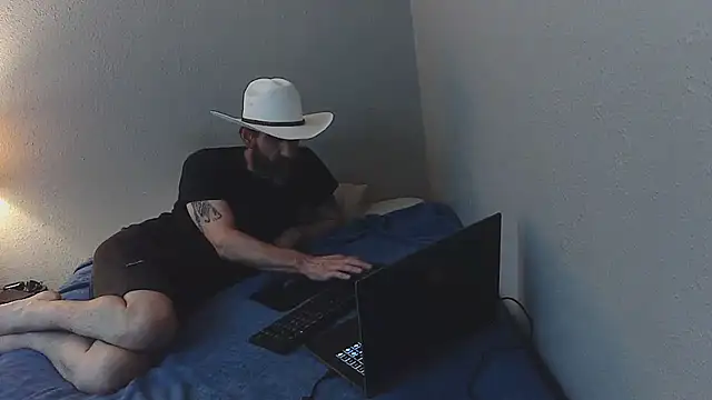 old Domino online show from 07.22.26