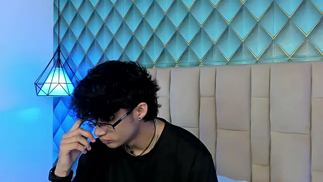 Sofia-Ethan online show from 07.05.26