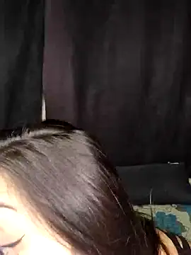 MaiaExotic online show from 07.22.26