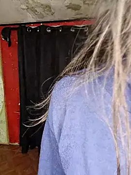 MaiaExotic online show from 07.23.26