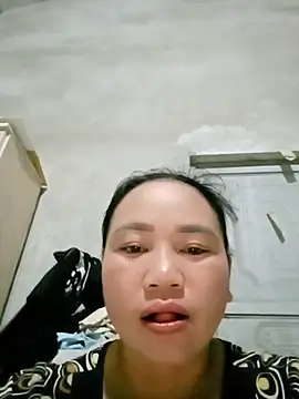 Elizabeo online show from 05.27.26