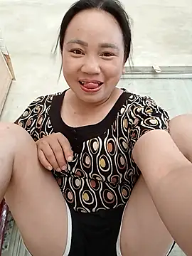 Elizabeo online show from 05.28.26